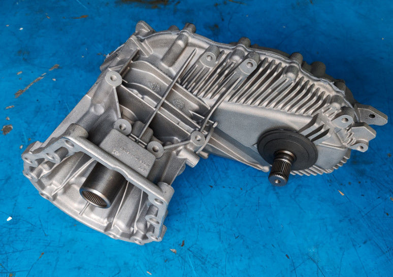 neu gefertigte 92A PL72ATC 4.8T-Transferkastenanlage für PORSCHE 2011-2018 CAYENNE 4.8L 958334101001