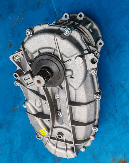 neu gefertigte 92A PL72ATC 4.8T-Transferkastenanlage für PORSCHE 2011-2018 CAYENNE 4.8L 958334101001