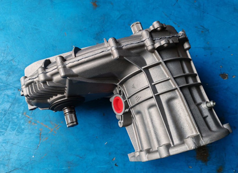 neu gefertigte 92A PL72ATC 4.8T-Transferkastenanlage für PORSCHE 2011-2018 CAYENNE 4.8L 958334101001