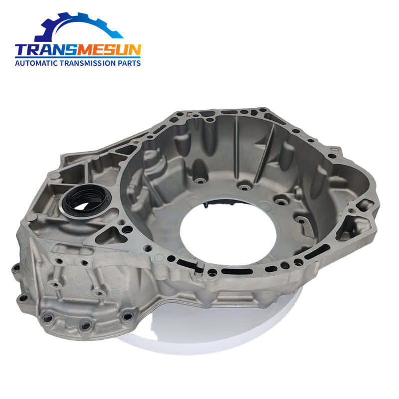 neu gefertigter Vorderabschnitt K114 des Getriebegehäuses für den Motor Toyota ZR-FAE 3ZR-FAE 2013-2022