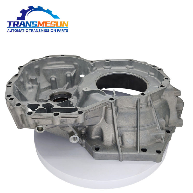 neu gefertigter Vorderabschnitt K114 des Getriebegehäuses für den Motor Toyota ZR-FAE 3ZR-FAE 2013-2022