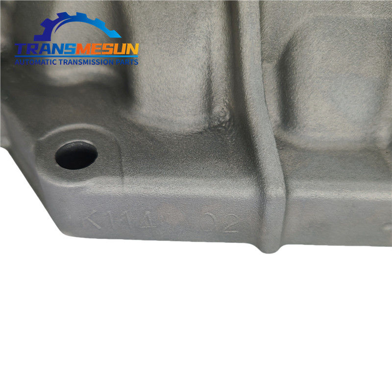 neu gefertigter Vorderabschnitt K114 des Getriebegehäuses für den Motor Toyota ZR-FAE 3ZR-FAE 2013-2022