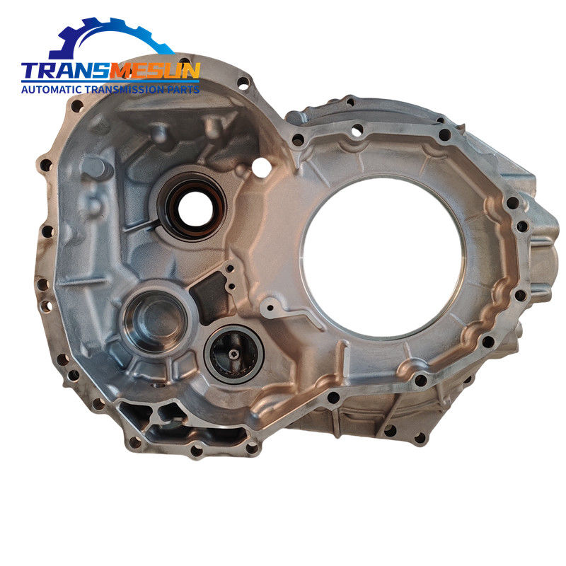 neu gefertigter Vorderabschnitt K114 des Getriebegehäuses für den Motor Toyota ZR-FAE 3ZR-FAE 2013-2022