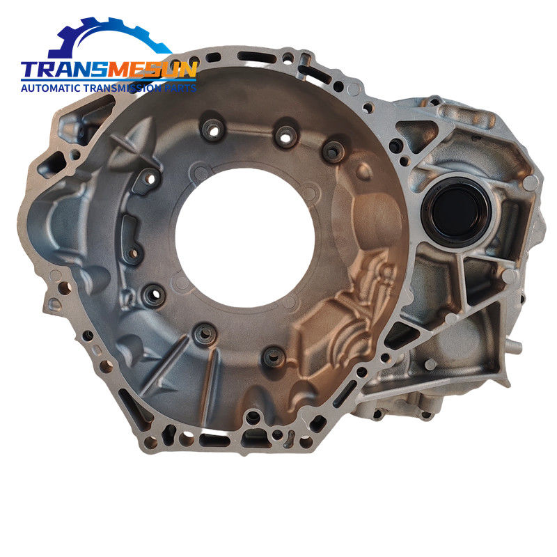 neu gefertigter Vorderabschnitt K114 des Getriebegehäuses für den Motor Toyota ZR-FAE 3ZR-FAE 2013-2022