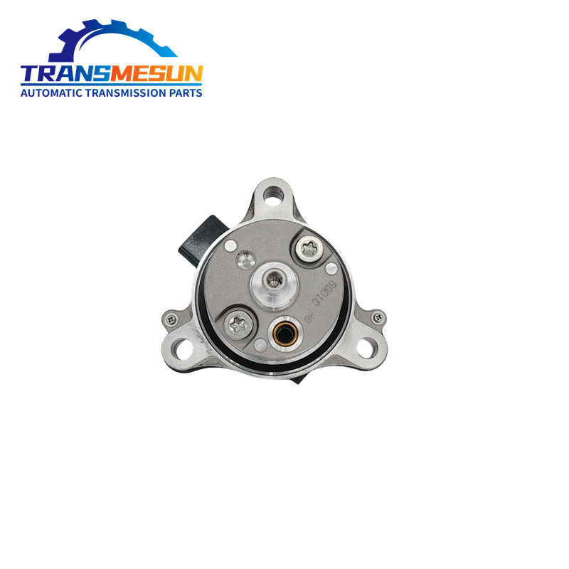 Gebrauchtes elektrisches Hilfsölpumpenbaugrupp für 2013-2022 Toyota K114 K115 CVT Automatikgetriebe 3530028030