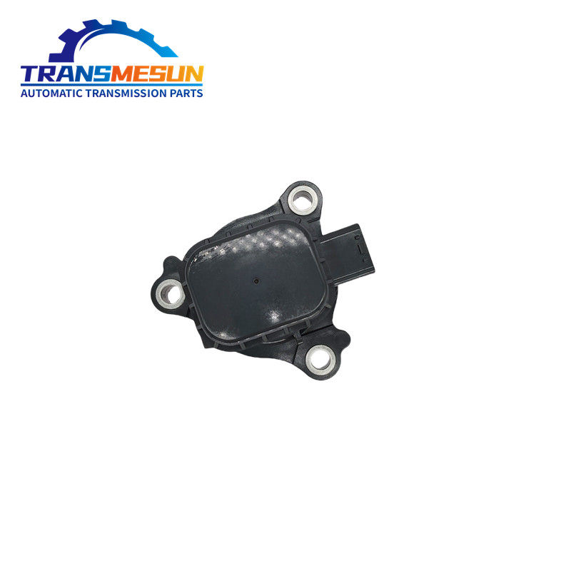 Gebrauchtes elektrisches Hilfsölpumpenbaugrupp für 2013-2022 Toyota K114 K115 CVT Automatikgetriebe 3530028030