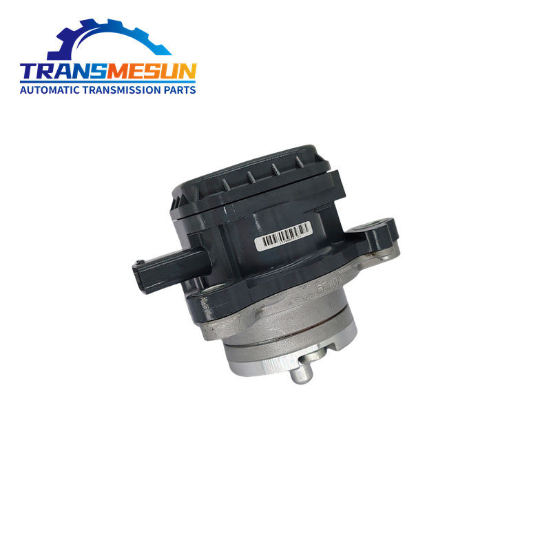Gebrauchtes elektrisches Hilfsölpumpenbaugrupp für 2013-2022 Toyota K114 K115 CVT Automatikgetriebe 3530028030