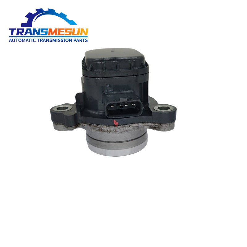 Gebrauchtes elektrisches Hilfsölpumpenbaugrupp für 2013-2022 Toyota K114 K115 CVT Automatikgetriebe 3530028030