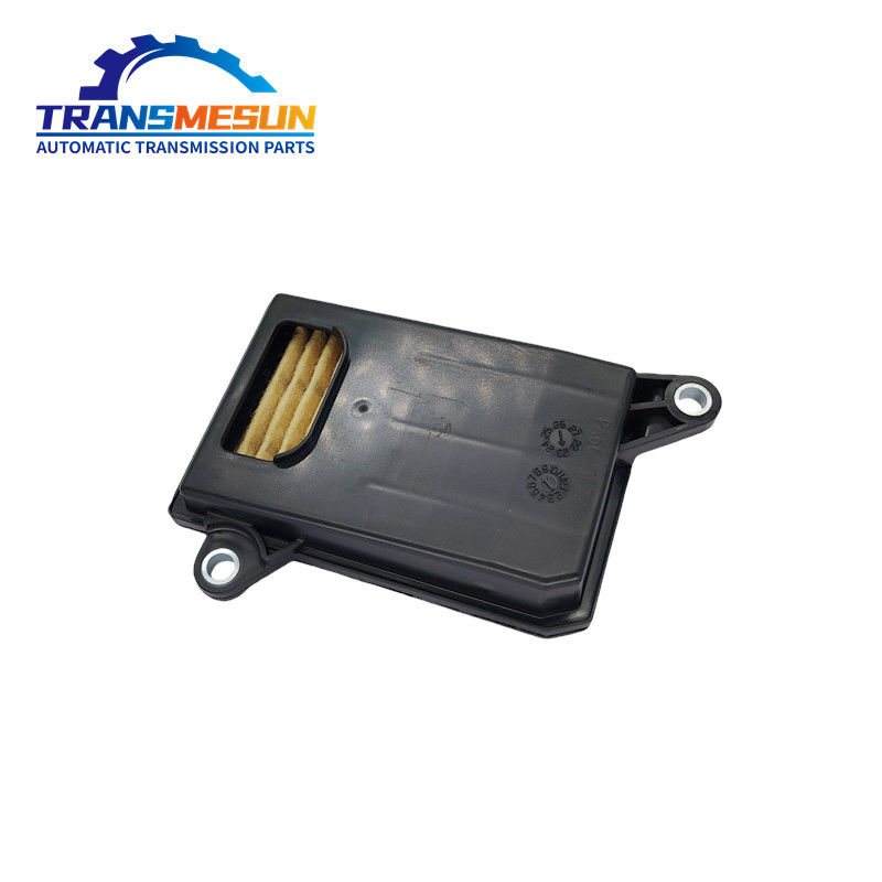 brandneue K114 K115 CVT Getriebe Ölfilterbildschirm für 2013-2022 TOYOTA C-HR RAV4 ALPHARD 3533028020 9030124013