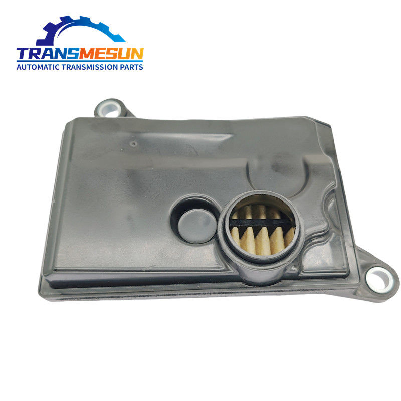 brandneue K114 K115 CVT Getriebe Ölfilterbildschirm für 2013-2022 TOYOTA C-HR RAV4 ALPHARD 3533028020 9030124013