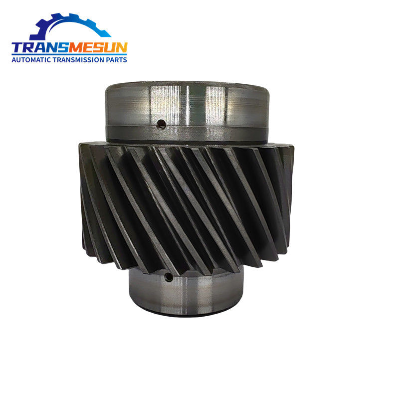 Gebrauchtes K114 K115 CVT Getriebe Reduktorantrieb 26 Fuß 3575844011 für Toyota C-HR RAV4 ALPHARD