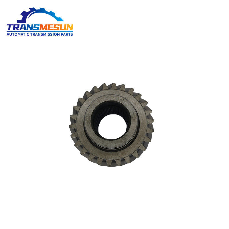 Gebrauchtes K114 K115 CVT Getriebe Reduktorantrieb 26 Fuß 3575844011 für Toyota C-HR RAV4 ALPHARD