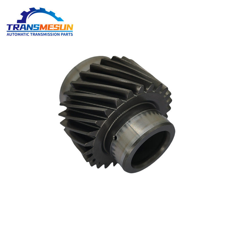 Gebrauchtes K114 K115 CVT Getriebe Reduktorantrieb 26 Fuß 3575844011 für Toyota C-HR RAV4 ALPHARD