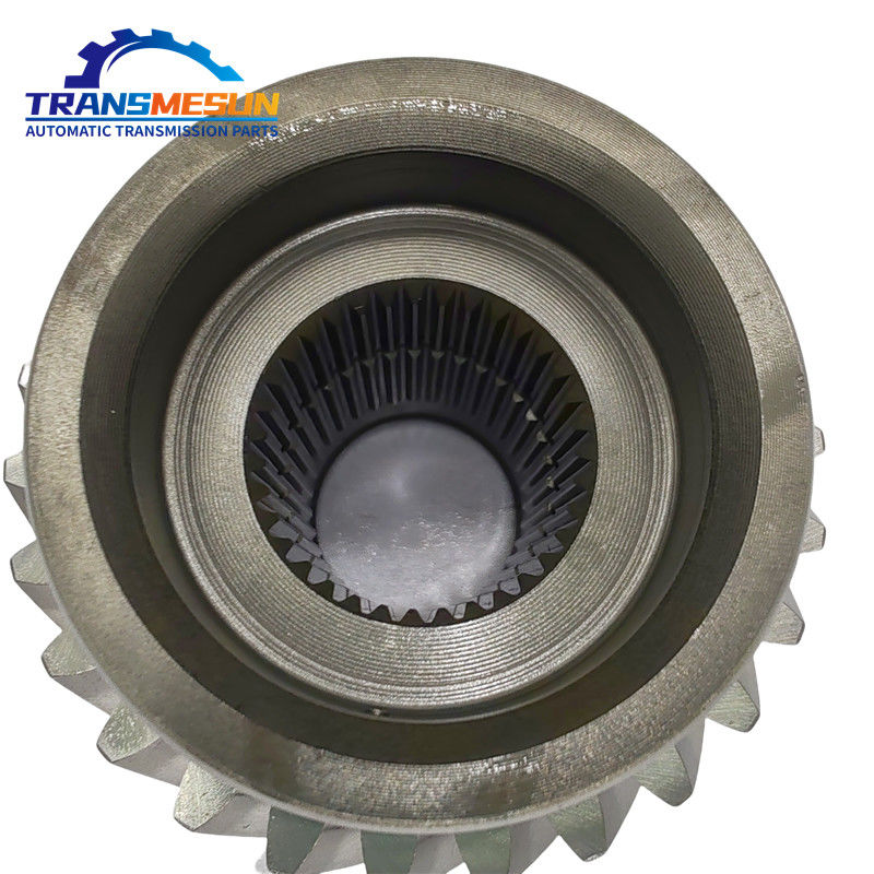 Gebrauchtes K114 K115 CVT Getriebe Reduktorantrieb 26 Fuß 3575844011 für Toyota C-HR RAV4 ALPHARD