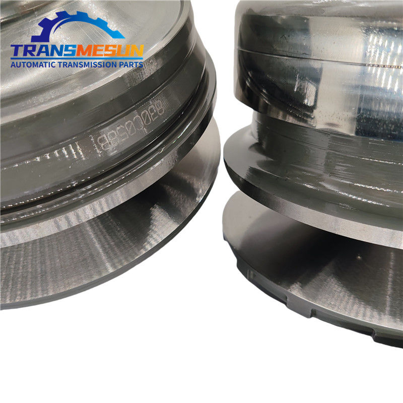 K114 K114F K115 K115F CVT Getriebebox Schleifergurt Gürtel Rad Set enthält Kette Für 2013-2022 Toyota C-HR RAV4 2.0L 2.5L