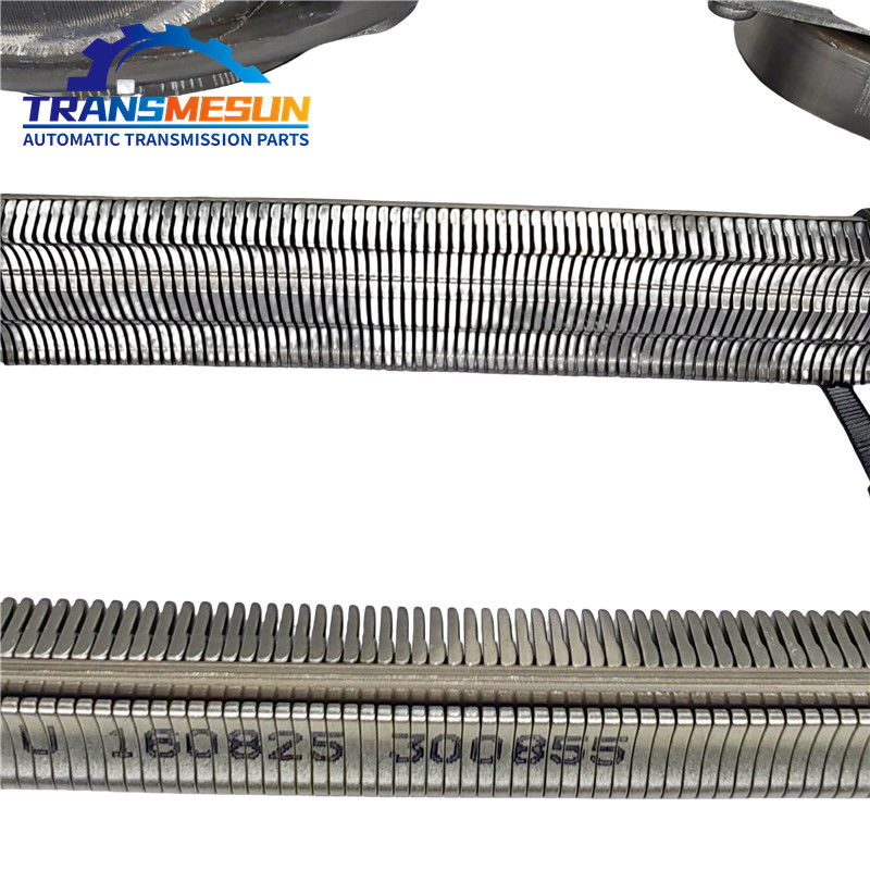 K114 K114F K115 K115F CVT Getriebebox Schleifergurt Gürtel Rad Set enthält Kette Für 2013-2022 Toyota C-HR RAV4 2.0L 2.5L