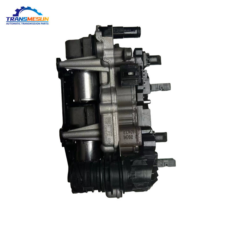 Transmesun 0BH325025P Mechanische Elektronik und Software 0BH;0DL;DQ500 (Übertragungsteuerungseinheit) für Volkswagen Audi Skoda