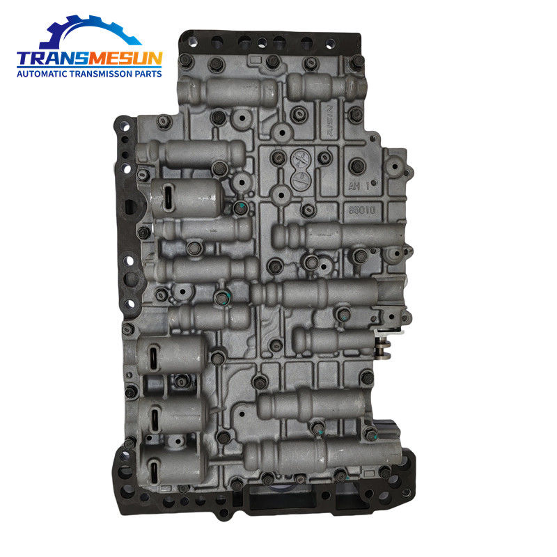 neu gefertigte 0C8325039A Automatikgetriebe Gleitventilbox für 2013 Audi Q7 4.2 TDI 8-Gang AWD LSG NAE LUA NNP