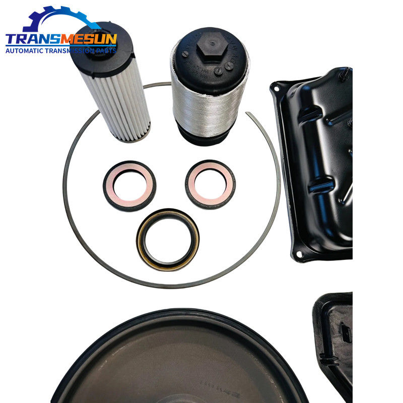 Transmesun Neues 0GC DQ381 Getriebe Ölpumpe Reparatur-Kit für V.w.au.di