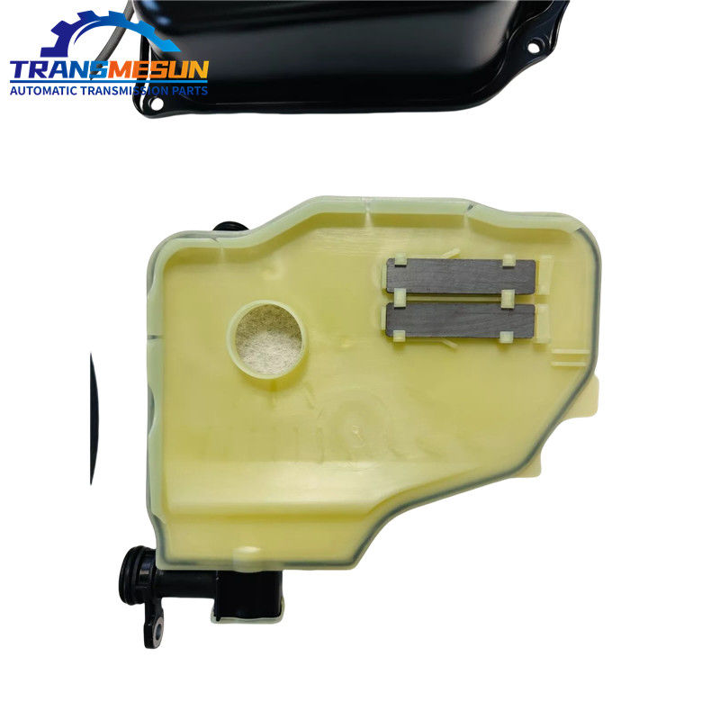 Transmesun Neues 0GC DQ381 Getriebe Ölpumpe Reparatur-Kit für V.w.au.di