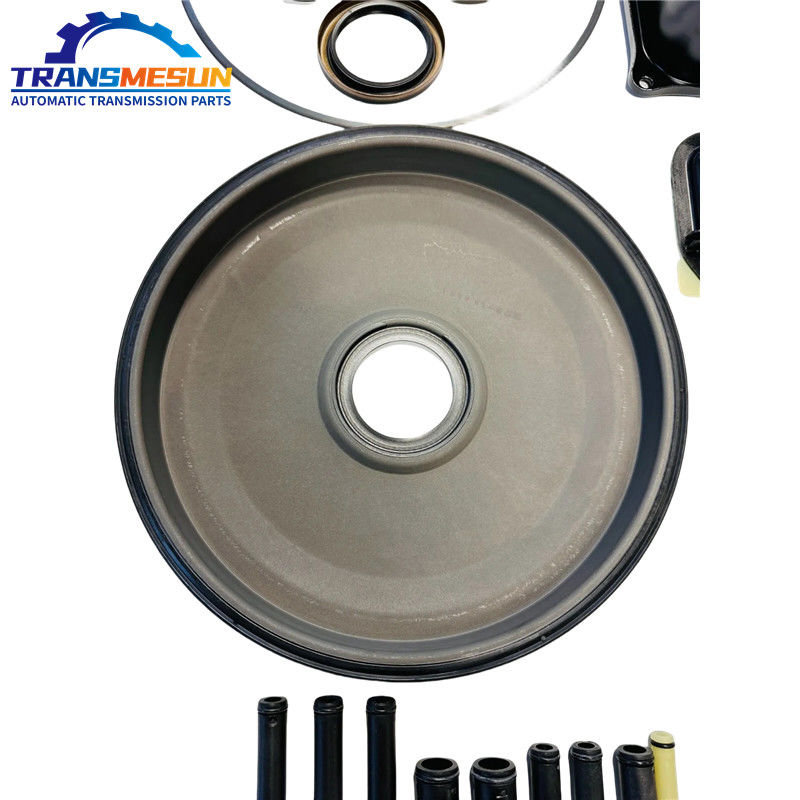 Transmesun Neues 0GC DQ381 Getriebe Ölpumpe Reparatur-Kit für V.w.au.di