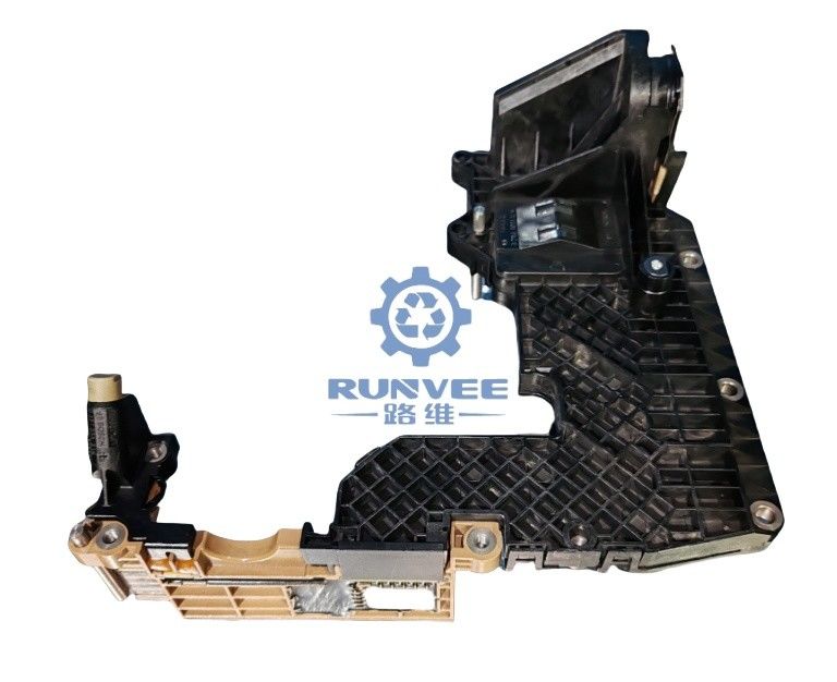 neu gefertigte 6HP-26 ZF 6-Gang-Automatikgetriebe Ventilkörper EGS-Steuerungseinheit für BMW X5 EGS 0260550008