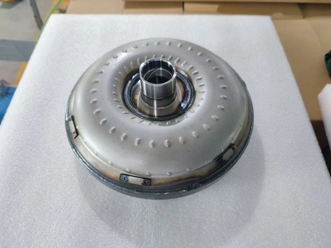 Bei der Verwendung von Fahrzeugen, die in einem Fahrzeug mit einer Leistung von mehr als 100 kW sind, ist die Leistung der Fahrzeuge zu messen.