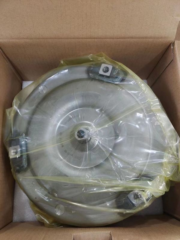 Bei der Verwendung von Fahrzeugen, die in einem Fahrzeug mit einer Leistung von mehr als 100 kW sind, ist die Leistung der Fahrzeuge zu messen.