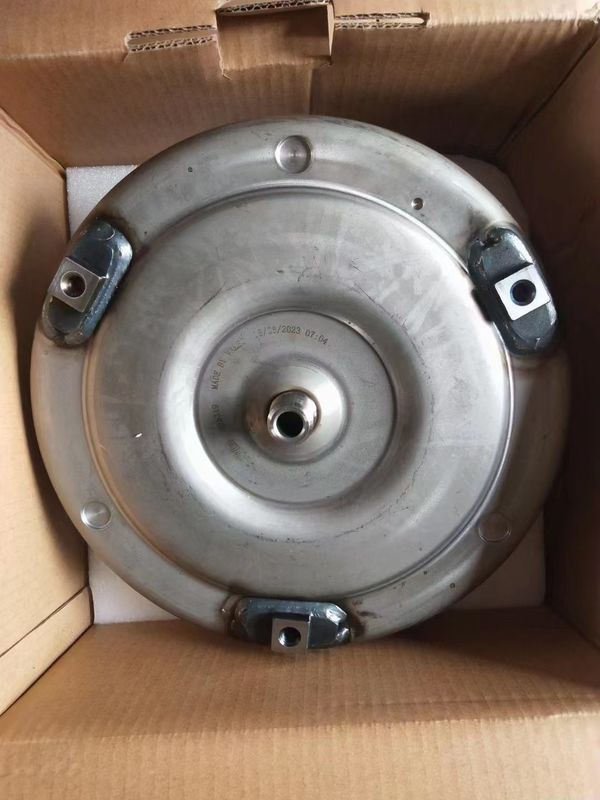 Bei der Verwendung von Fahrzeugen, die in einem Fahrzeug mit einer Leistung von mehr als 100 kW sind, ist die Leistung der Fahrzeuge zu messen.