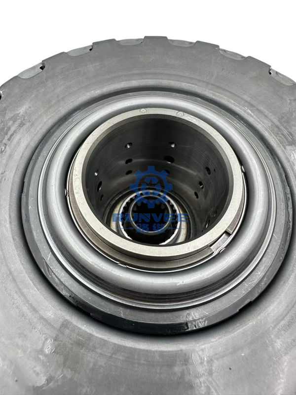 Brandneue 7DCT300 6DCT150 nasse Doppelkupplungsgetriebe für Mercedes Benz A180 GLA180 A7002500100 28008486557