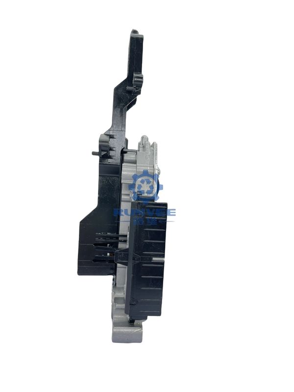 neu gefertigtes Drehzahlsteuerungsmodul 0B5 DL5017 für Audi 2008-2018 Q5 A7 2.0T 2.8L 0B5927256B 0B5927156F