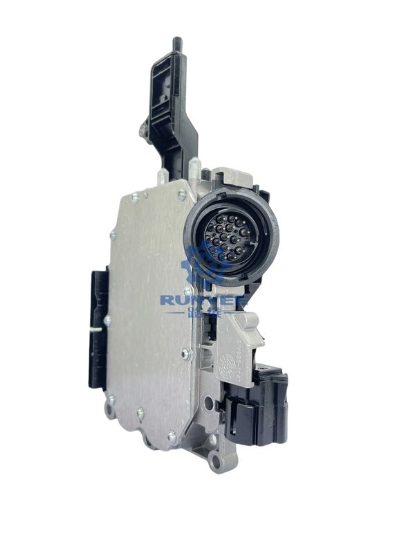 neu gefertigtes Drehzahlsteuerungsmodul 0B5 DL5017 für Audi 2008-2018 Q5 A7 2.0T 2.8L 0B5927256B 0B5927156F