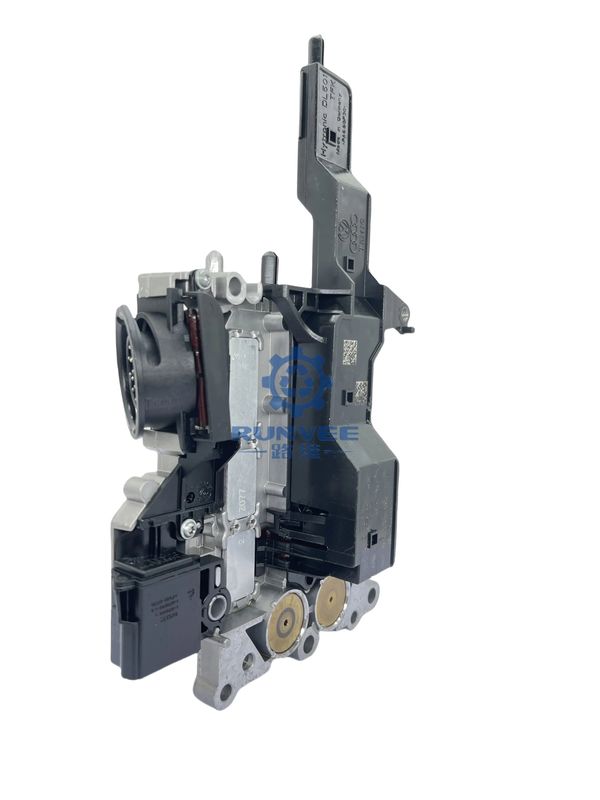 neu gefertigtes Drehzahlsteuerungsmodul 0B5 DL5017 für Audi 2008-2018 Q5 A7 2.0T 2.8L 0B5927256B 0B5927156F