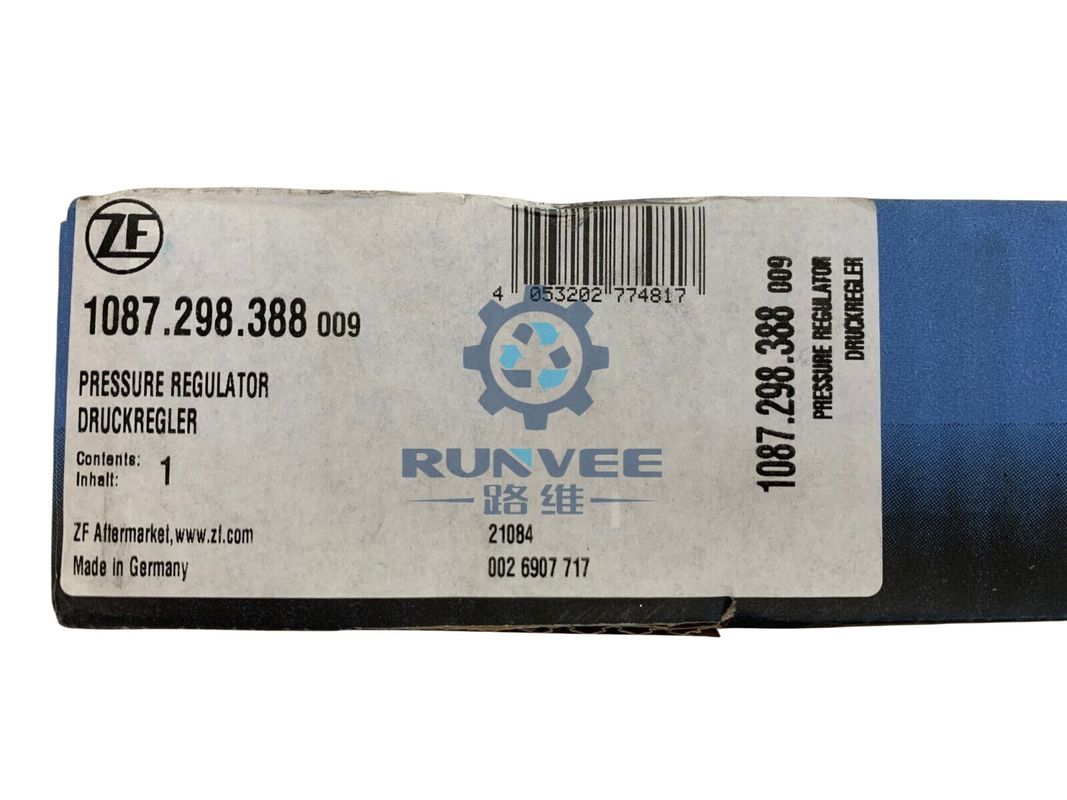 8HP-45 8HP-70 8 SPEED Automatikgetriebe Magnetkit für den BMW Land Rover ZF 1087298388
