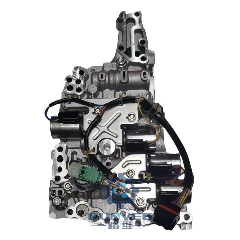 025CHA 025CHB 025CHC Ventilkörper für CHERY 2020 Arrizo 8 Arrizo GX 025CHA1506100 025CHA1502700