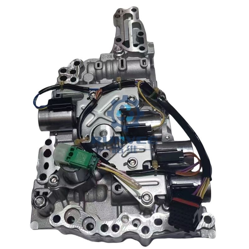 025CHA 025CHB 025CHC Ventilkörper für CHERY 2020 Arrizo 8 Arrizo GX 025CHA1506100 025CHA1502700