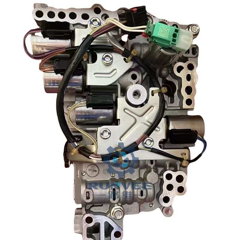 025CHA 025CHB 025CHC Ventilkörper für CHERY 2020 Arrizo 8 Arrizo GX 025CHA1506100 025CHA1502700