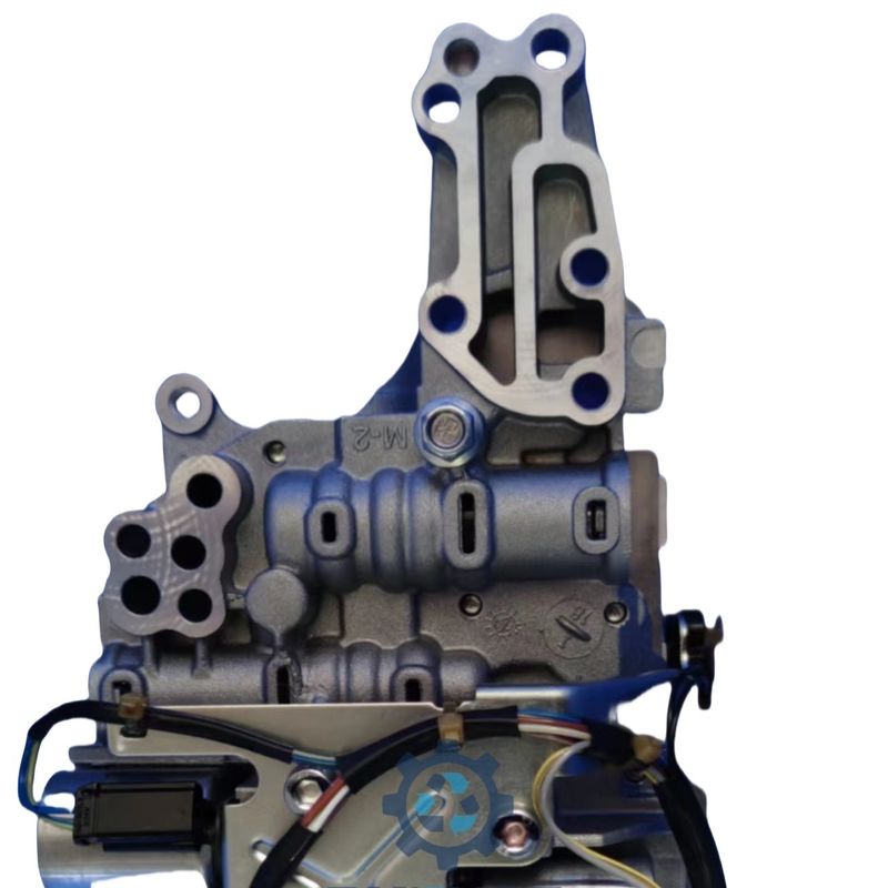 025CHA 025CHB 025CHC Ventilkörper für CHERY 2020 Arrizo 8 Arrizo GX 025CHA1506100 025CHA1502700