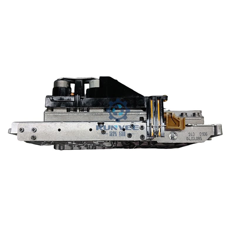 722.6 Hydraulische Steuerung der Ventilkarosserie für Mercedes Benz CL600 G55 AMG S600 S65 2003-2013