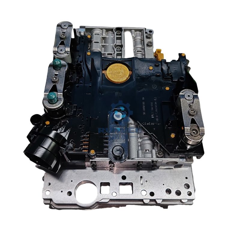722.6 Hydraulische Steuerung der Ventilkarosserie für Mercedes Benz CL600 G55 AMG S600 S65 2003-2013
