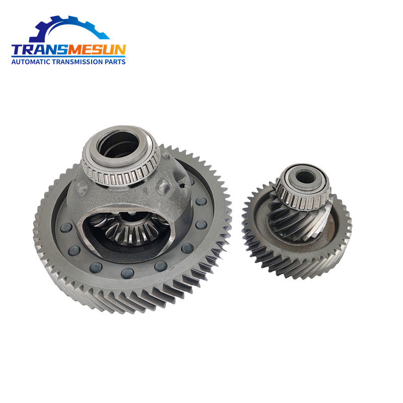 Gebraucht K114 K115 CVT Getriebe Differential Gear Gruppe 17 64 40 Für Toyota C-HR RAV4 2.0L 2.5L 4130128180