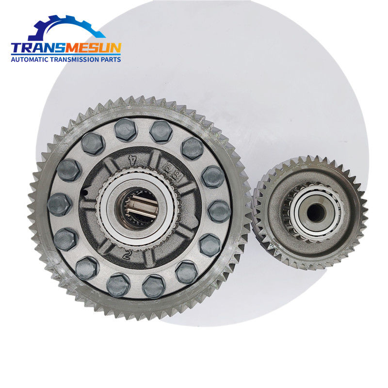 Gebraucht K114 K115 CVT Getriebe Differential Gear Gruppe 17 64 40 Für Toyota C-HR RAV4 2.0L 2.5L 4130128180
