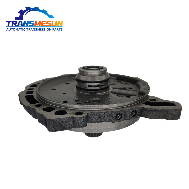 gebrauchte K114 K115 CVT Automatikgetriebe Frontölpumpe 3531028040 für 2013-2022 Toyota C-HR RAV4 2.0L 2.5L