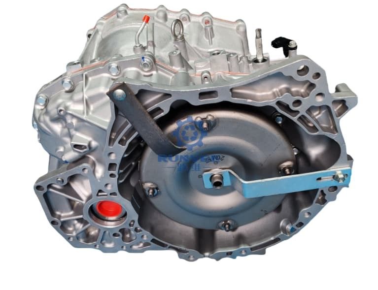 neu gefertigte NT32 MR20DD CVT Getriebe für den 2014 NISSAN X-TRAIL 2.0L 4WD 310203VX2D