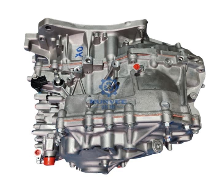 neu gefertigte NT32 MR20DD CVT Getriebe für den 2014 NISSAN X-TRAIL 2.0L 4WD 310203VX2D