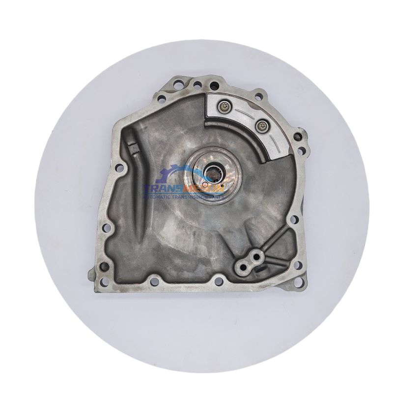 U140F 4-Gang-Automatikgetriebe Gehäuse für 2000-2013 Toyota RAV4 35102-42010