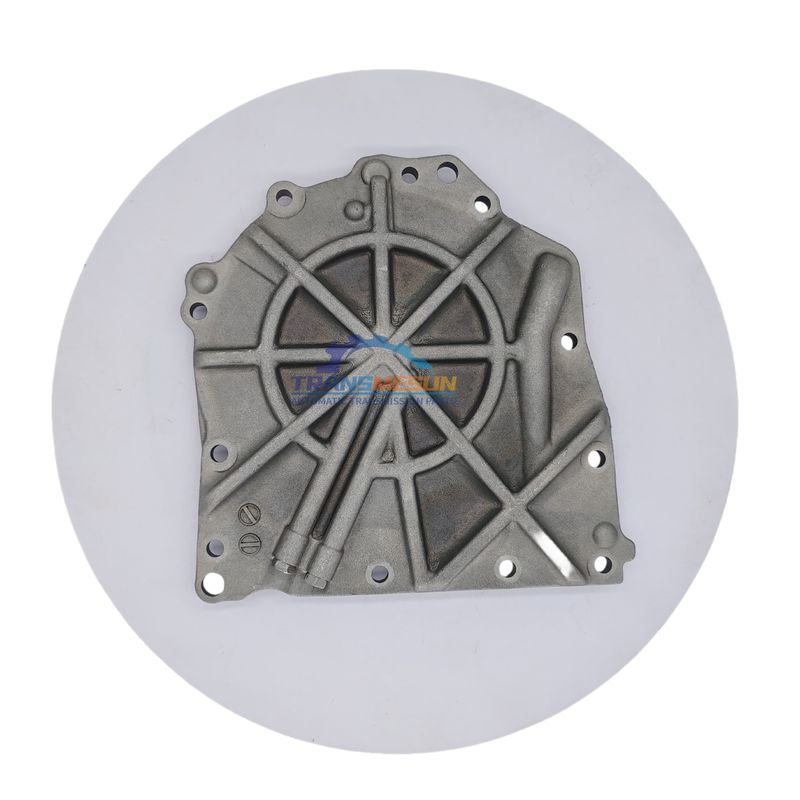 U140F 4-Gang-Automatikgetriebe Gehäuse für 2000-2013 Toyota RAV4 35102-42010