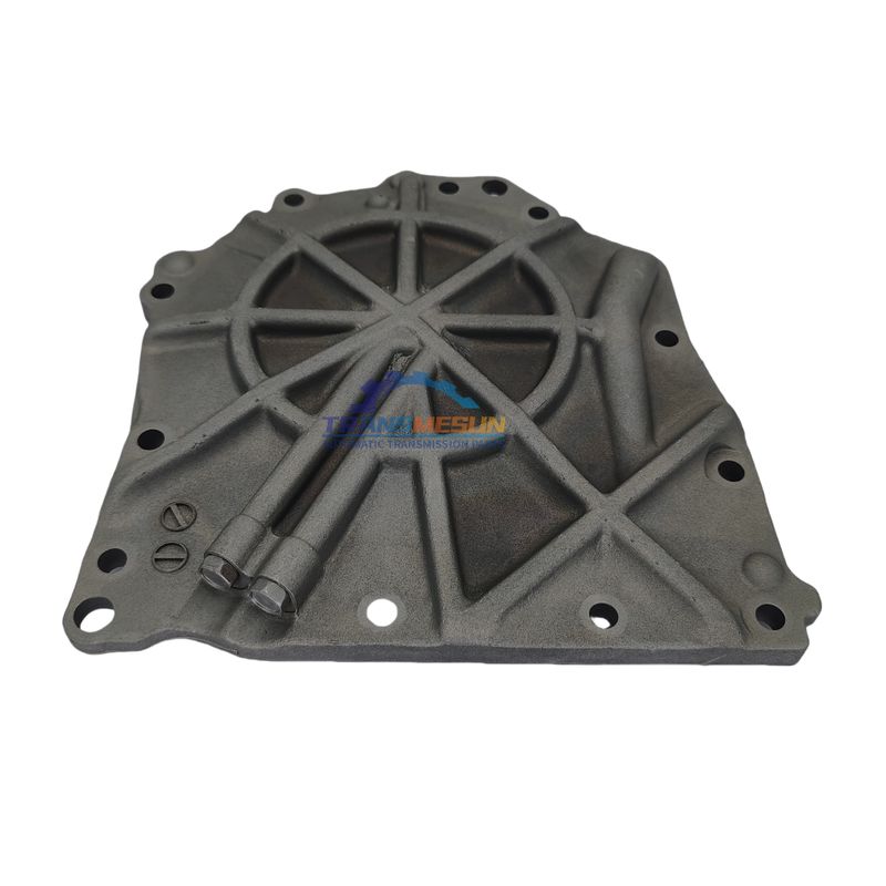 U140F 4-Gang-Automatikgetriebe Gehäuse für 2000-2013 Toyota RAV4 35102-42010