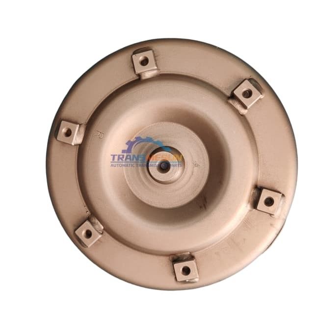 Umwandler für das Drehmoment des Automatikgetriebes A340E 32000-60240 für Toyota Hiace 2003-2019