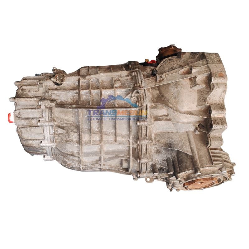 Übertragungsparts für alle Fahrzeugmarken Ventilkarosserie Kettengurt Solenoidventil-Kit Kupplung-Kit Siegel-Kit TCU-Steuerungsmodelle Differenzölpumpe Kolben